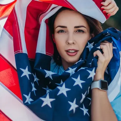 Ekaterina HOTVISA 🇺🇦 | Віза США, БРИТАНІЯ, АВСТРАЛІЯ, КАНАДА profile