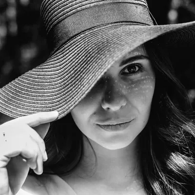 Екатерина Филиппова profile