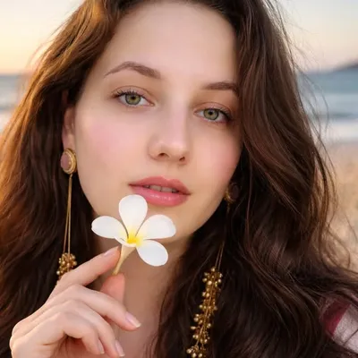 Ekaterina | India ๐ฎ๐ณ๐ profile