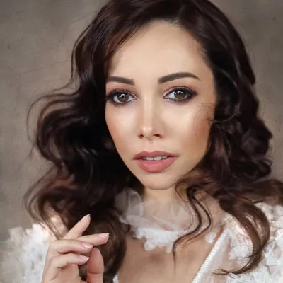 Kateryna Kukhar ๐บ๐ฆ profile