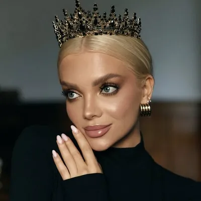 ЕКАТЕРИНА ШКУРО profile