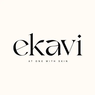 ekavi™️ profile