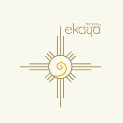 Ekaya profile