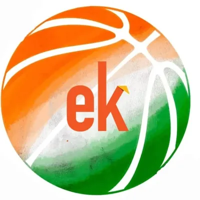 Ekalavyas (Basketball_India) profile