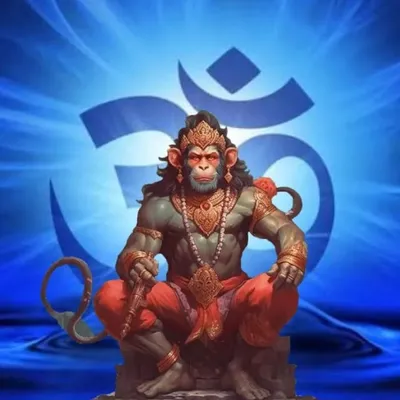Ek Bhartiya profile