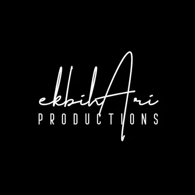 Ek Bihari Productions profile