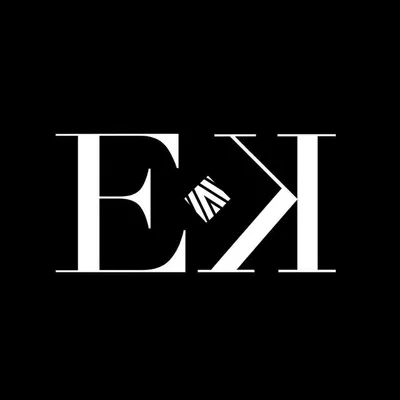 EK COLLECTIVE profile
