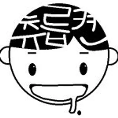 츄릅켠 profile