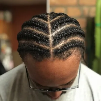 Ekene profile