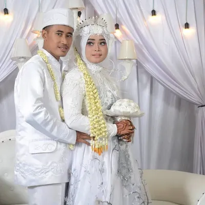 Eka Wahyuni profile