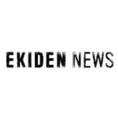 EKIDEN NEWS profile