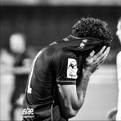 Ekin Çelebi profile
