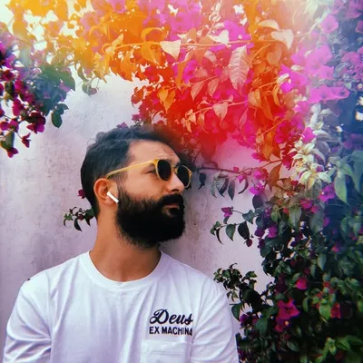 Ekin Kollama profile