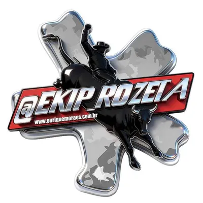 EKIP ROZETA profile