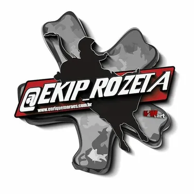 EKIP ROZETA-FÃ_CLUBE 💥 profile