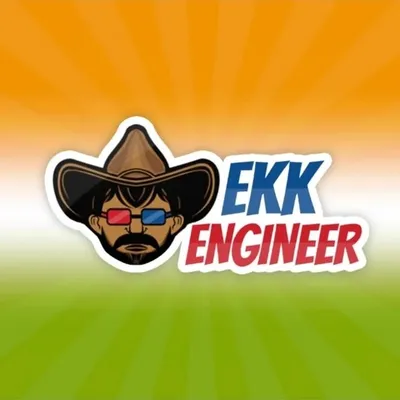 Ekengineer Memes profile