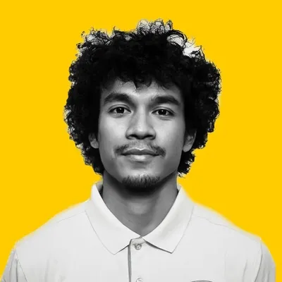 Ekkachai Samre profile