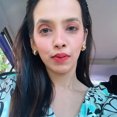 EKTA SHAH profile