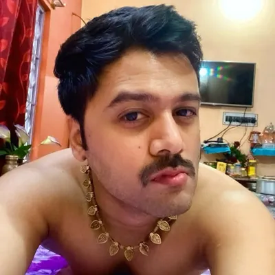 Bijay Kr. Tanti
