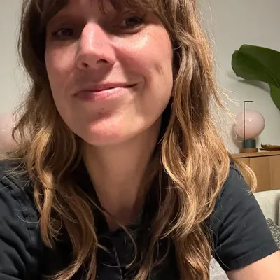 Silke profile