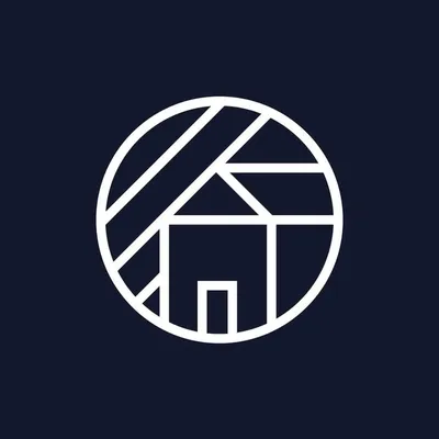 Eklunda Husmiljö AB profile