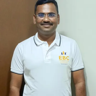 Eknath Chavan profile
