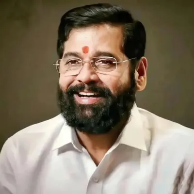 mieknathshinde profile