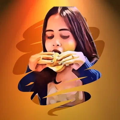 FOOD BLOGGER |SHARAYU| profile