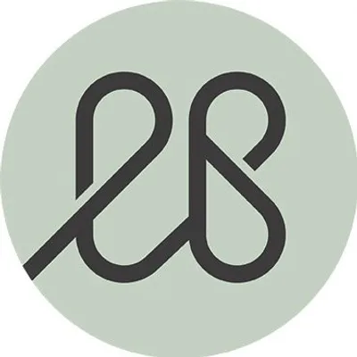 Ekobryggeriet profile