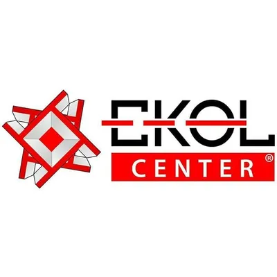 Ekol profile