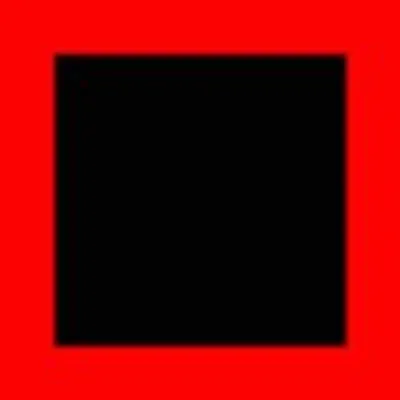 Ekoldugmesi.com profile