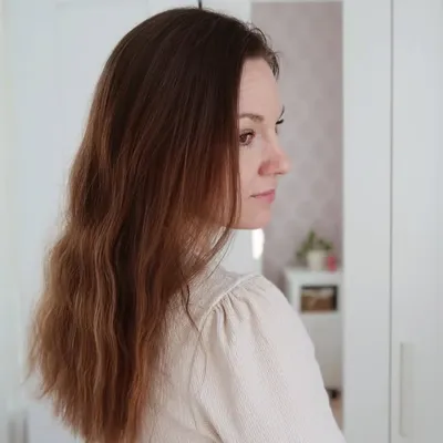 Jennie H • Sustainable living🌱 profile