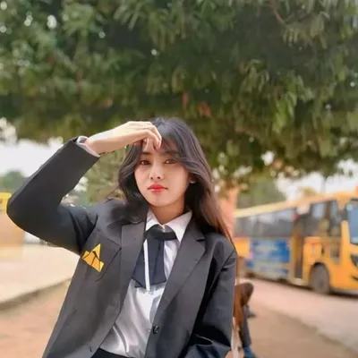 Lumi🧿 profile