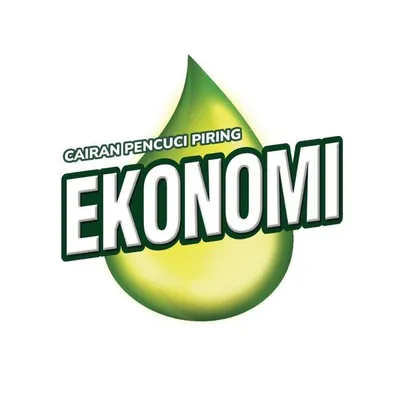 Ekonomi Pencuci Piring profile