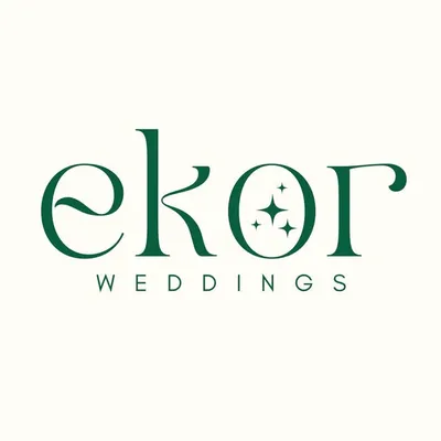 ekor weddings profile