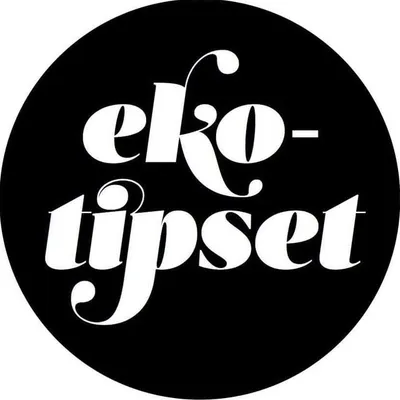 Ekotipsen du inte vill missa! profile