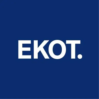 Nyheter från Ekot profile