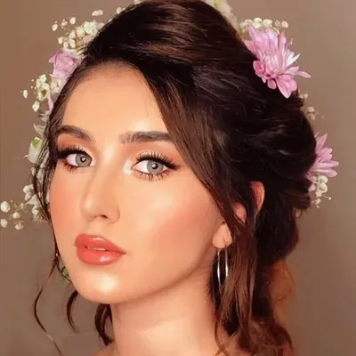 Ekra Ali Syed ๐๏ธ profile