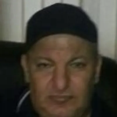 استقدام - متضررين من ابو اسامة profile