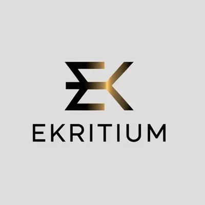 Ekritium profile
