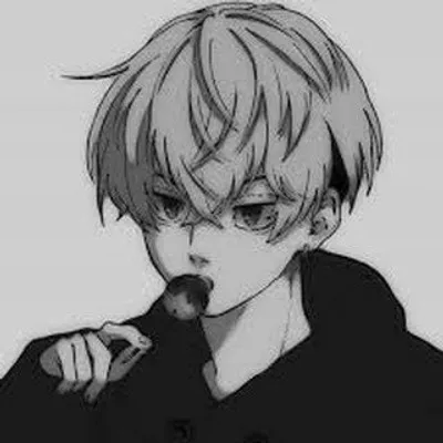 samm ㅤ profile