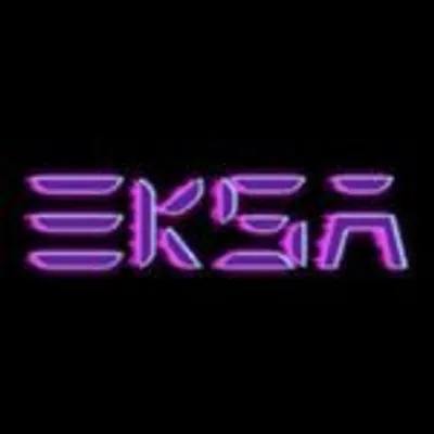 EKSA profile