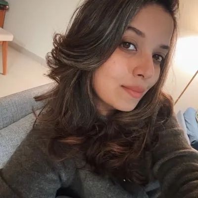 Reva profile
