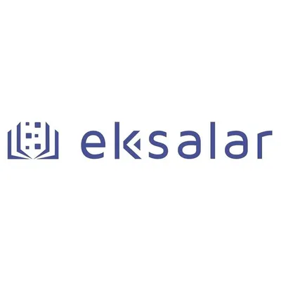 Eksalar - Kerala HSS exam revision profile