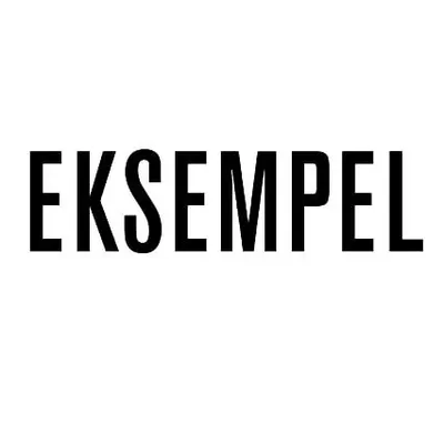 Eksempel profile