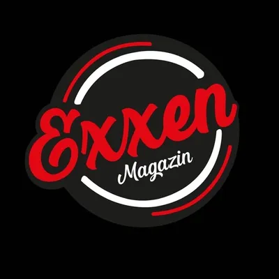 eksen magazin profile