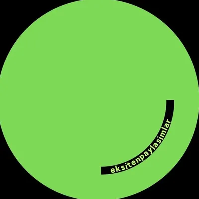 Ekşiten Paylaşımlar profile