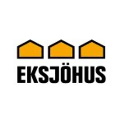 Hustillverkaren Eksjöhus AB profile