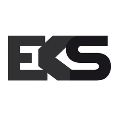 EKS profile