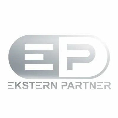 Ekstern Partner AS profile